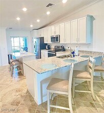 43011 Greenway Blvd in Punta Gorda, FL - Building Photo - Building Photo