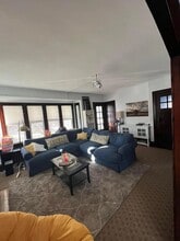 3438 N Downer Ave in Milwaukee, WI - Building Photo - Building Photo