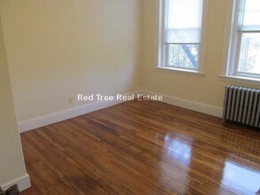 131 Washington St in Boston, MA - Building Photo - Building Photo