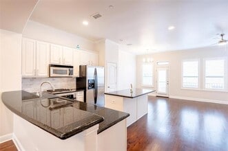 5701 Pantheon Ct in Plano, TX - Building Photo - Building Photo