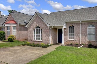 1688 Joy Blvd in Horn Lake, MS - Building Photo - Building Photo