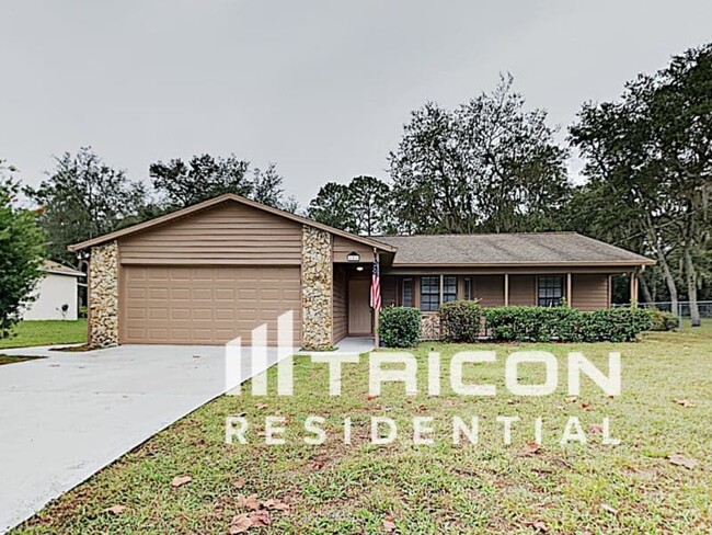 property at 106 Heather Ln Dr