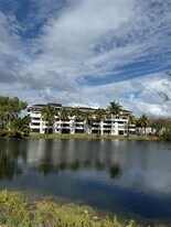 8335 SW 152nd Ave in Miami, FL - Building Photo