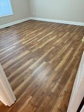 2540 Covington Cir in Sevierville, TN - Building Photo - Building Photo