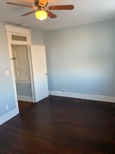 1533 Isherwood St NE in Washington, DC - Building Photo - Building Photo