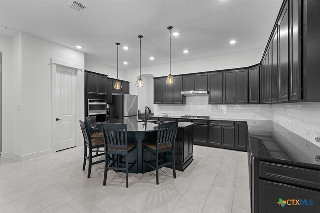 1604 Hinterwald St in Leander, TX - Building Photo - Building Photo