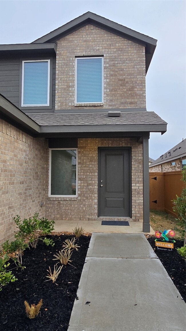 27019 Turtle Vis Dr in Katy, TX - Building Photo - Building Photo