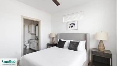 8220 Horseman Rd, Unit 2212SC in Fort Worth, TX - Building Photo - Building Photo