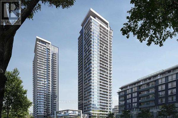 property at 18 Water Walk Dr