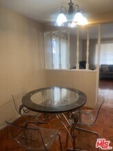 38454 Sumac Ave in Palmdale, CA - Building Photo - Building Photo