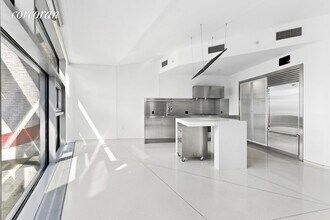 100 11th Ave-Unit -: 5A in New York, NY - Building Photo - Building Photo