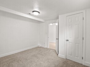 3630 N Palm Ave in Fresno, CA - Building Photo - Building Photo
