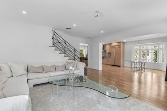 306 Cordova Rd in West Palm Beach, FL - Building Photo - Building Photo