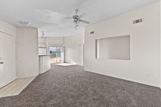 1881 Alexander 2139 in North Las Vegas, NV - Building Photo - Building Photo