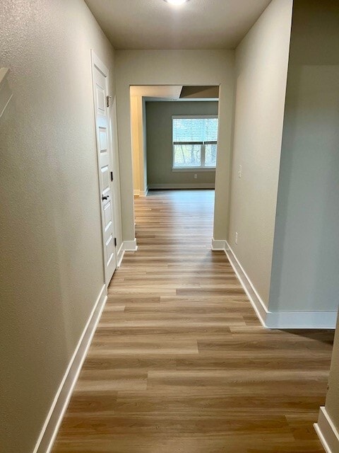 property at 303 Pennington Ave