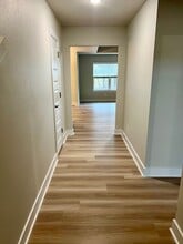 303 Pennington Ave in Prairie Grove, AR - Building Photo - Building Photo