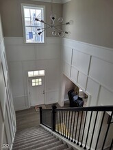 15108 Larchwood Dr in Westfield, IN - Foto de edificio - Building Photo