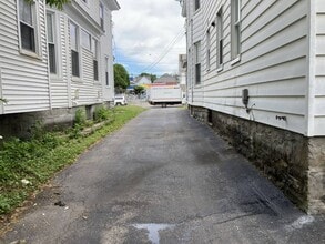 1504 Union St in Schenectady, NY - Building Photo - Building Photo