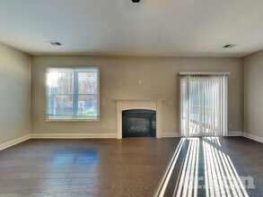 30 Prospectus Ln in Franklinton, NC - Building Photo - Building Photo