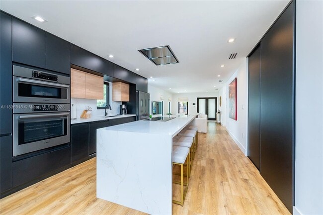 412 NW 41st St in Miami, FL - Building Photo - Building Photo