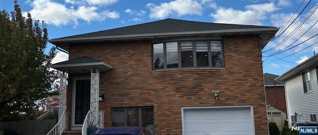 property at 42 Ave C