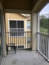275 Old Town Village Cir St in St. Augustine, FL - Building Photo - Building Photo
