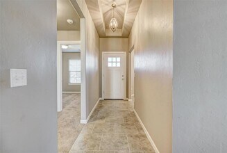 1120 Garrett Farm Rd in Newcastle, OK - Building Photo - Building Photo