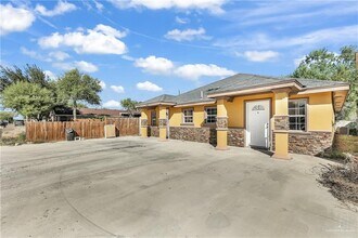 186 Benwood Rd in Rio Grande City, TX - Building Photo - Building Photo