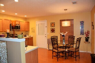 5390 Skip Jack Dr in Nashville, TN - Building Photo - Building Photo