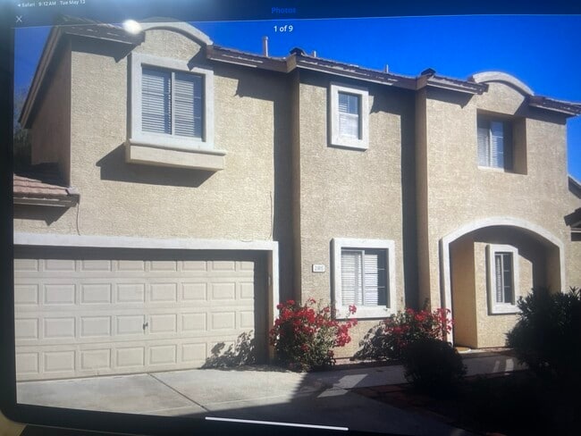 property at 21815 N 40th Pl
