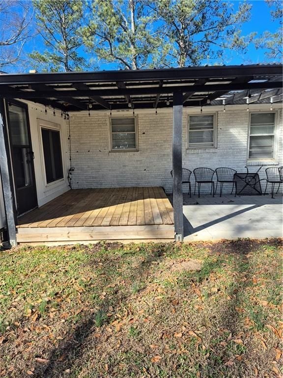 626 Grayson Pkwy in Grayson, GA - Building Photo - Building Photo