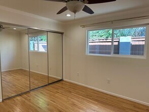 2406 Graham Ave in Redondo Beach, CA - Building Photo - Building Photo