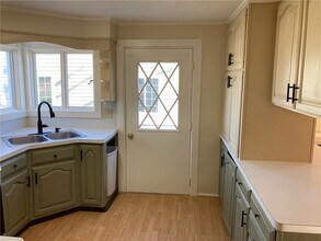 7279 Heath Markham Rd in Lima, NY - Building Photo - Building Photo