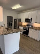 305 Cherokee Trail in Argyle, TX - Foto de edificio - Building Photo