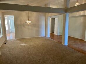 5958 S Wenatchee St in Aurora, CO - Building Photo - Building Photo