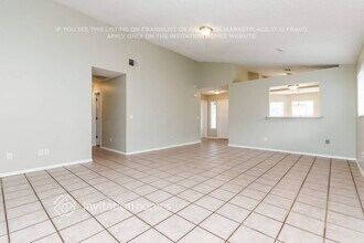 13038 Baltimore Woods Ln in Orlando, FL - Building Photo - Building Photo
