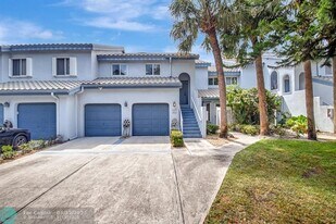9761 Nickels Blvd in Boynton Beach, FL - Building Photo