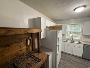 8996 E State Rd 45 in Unionville, IN - Building Photo - Building Photo