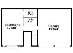 7370 Hunters Ridge Dr in Douglasville, GA - Building Photo - Building Photo
