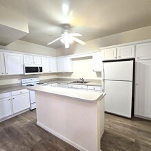 29448 Ryan Ln in Cape Charles, VA - Building Photo - Building Photo