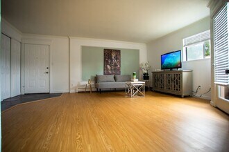 3565 28th St in Boulder, CO - Building Photo - Building Photo