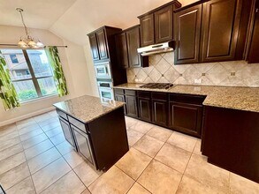 2501 Speidel Dr in Pflugerville, TX - Building Photo - Building Photo