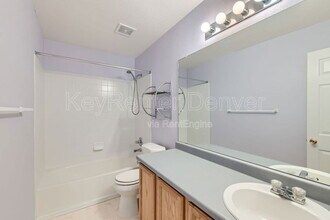 4321 Brandon Ave in Broomfield, CO - Building Photo - Building Photo