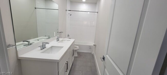 property at 5004 Jones Dr