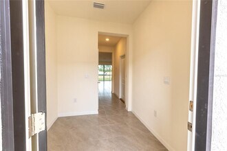 33027 Tulip Petal Ln in Wesley Chapel, FL - Building Photo - Building Photo