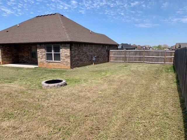 property at 890 Choate Pl Cir