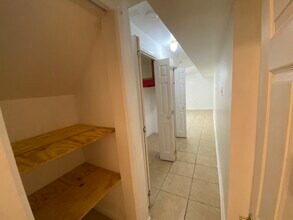 2325 Ursulines Ave in New Orleans, LA - Building Photo - Building Photo