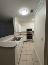 2415 Whitemarsh Way, Unit 2415 in Savannah, GA - Foto de edificio - Building Photo