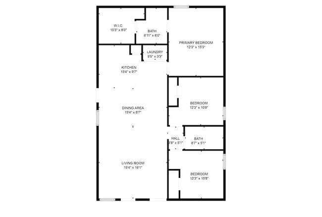 2733 Slatewood Dr in Fort Worth, TX - Building Photo - Building Photo