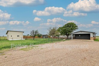 4045 FM 1258 in Amarillo, TX - Building Photo - Building Photo